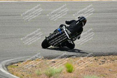 media/May-16-2025-2WTD (Fri) [[87c82739e1]]/B Group/Session 4 (Turns 7 and 8)/